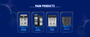 Batería de Litio Inteligente <span class=keywords><strong>ESM</strong></span>-48100B1 SmartLi-<span class=keywords><strong>48100</strong></span> 48V 100AH, Fuente de Alimentación SmartLi-<span class=keywords><strong>48100</strong></span> 48V100AH - Product Image 6