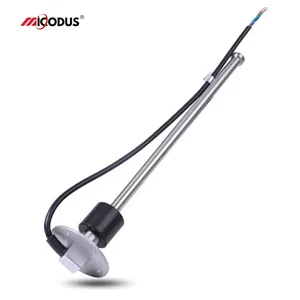 Датчик уровня топлива MiCODUS MV501G для <span class=keywords><strong>Gps</strong></span>-трекера - Product Image 1