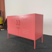Prix de gros meuble TV vertical table de fer meuble TV moderne avec meuble de rangement meuble TV avec rangement, OEM ODM
