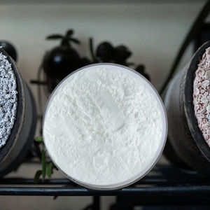 Bubuk ekstrak biji <span class=keywords><strong>Octacosanol</strong></span> alami dapat Untuk penguat Stamina & dukungan daya tahan dalam makanan fungsional & suplemen makanan - Product Image 3