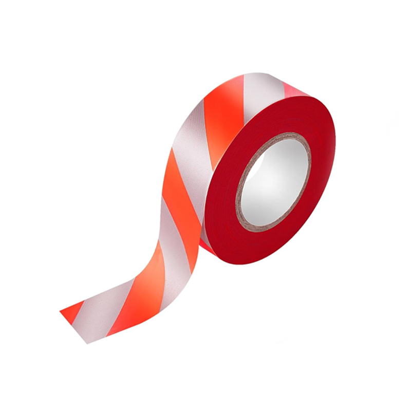 Orange silver