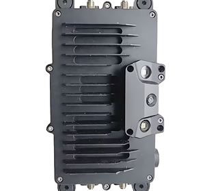 Accesorios para Drones T20 T16, Módulo de Aviónica, Placa de Aviónica, Repuestos para Drones Agrícolas, Apto para Drones de Protección de Cultivos Dj1 - Product Image 6