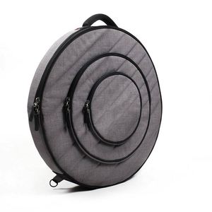 Free Sample <b>Cymbal</b> <b>Bag</b> Packs - Product Image 1