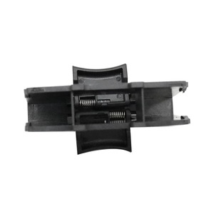 Adecuado para el portavasos central/portavasos Subaru Forester 92118AJ001 - Product Image 1