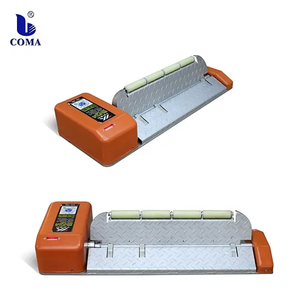 ตัวล็อคที่จอดรถอัตโนมัติคุณภาพสูง ระบบป้องกันการโจรกรรม  แบบอัจฉริยะ - Product Image 1