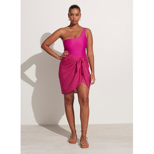 Women Short <strong>Sarongs</strong> Beach Wrap Sheer Bikini Wraps Chiffon Cover Ups for Swimwear Beach Wrap Dark <strong>Brown</strong> Linen <strong>Sarong</strong> - Product Image 6