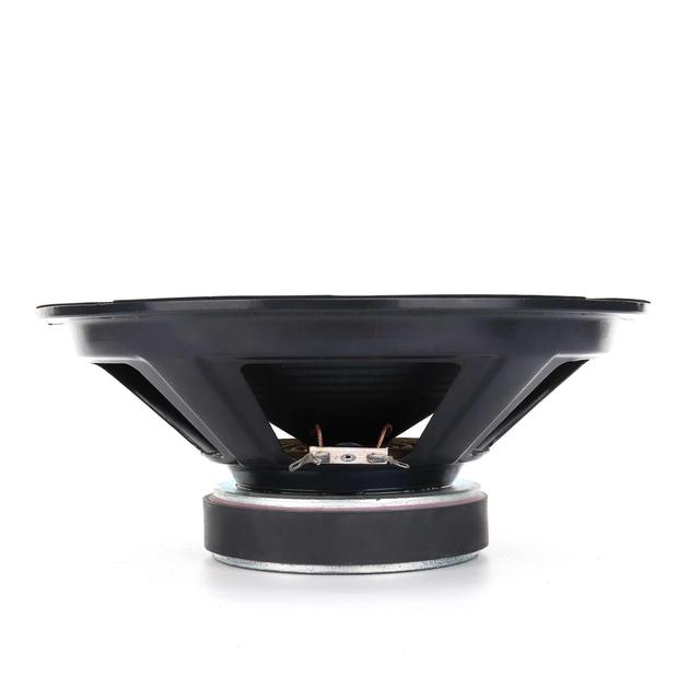 TYR High Quality 12 Inch Carbon Fiber Metal Silicone Car Speaker 100-300W Output Two-way Crossover OEM/ODM Service Rubber Driver