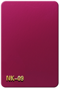 Lámina Acrílica Espejo Perlado, Brillante y Reflectante para Decoración, Exhibición y Proyectos de Bricolaje - Product Image 6