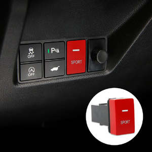 Pour TOYOTA LANDCRUISER nouveau Style booster de vitesse accélérateur voitures contrôleur d'accélérateur électronique pédale commandant - Product Image 3