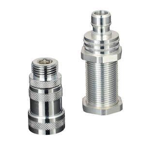 Chất lượng cao tùy chỉnh <span class=keywords><strong>CNC</strong></span> phụ tùng ô tô tốt nhất bán buôn thép không gỉ các bộ phận công với chất lượng cao - Product Image 5