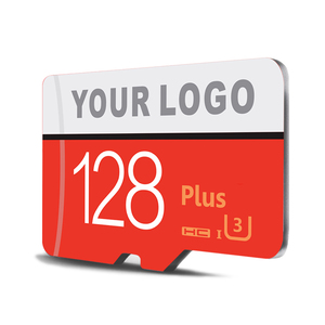 Nhà Máy Bán buôn giá 4GB 8GB <span class=keywords><strong>16GB</strong></span> bộ nhớ SD Thẻ 32GB 64GB 128GB tốc độ cao <span class=keywords><strong>TF</strong></span> Đầu Đọc Thẻ nhớ thẻ 1TB - Product Image 1