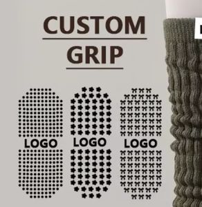 Chaussures Souples et Confortables pour Bébé, Chaussons de Premiers Pas, Chaussettes pour Bébés - Product Image 4