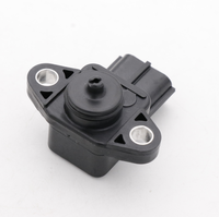 Nouveau capteur de position de came pour moteurs hors-bord Yamaha F250HP 4 temps 6P2-85897-00-00 J5T23392 J005T23392