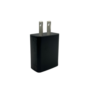 เครื่องชาร์จโทรศัพท์มือถือ15W 18W 20W 30W 5V 1A 2A Micro USB <span class=keywords><strong>แบ</strong></span>บเร็วสำหรับเดินทางชนิด C ที่ชาร์จ<span class=keywords><strong>ต</strong></span>ิดผนังแบบ5A USB Type C สำหรับ <span class=keywords><strong>iPhone</strong></span> - Product Image 4
