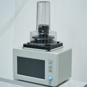 MT MEDICAL Hoogwaardige draagbare veterinaire anesthesiemachine met concurrerende prijs voor huisdieren, kosteneffectieve oplossing - Product Image 1