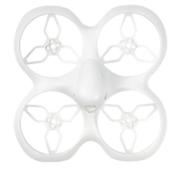 Cadre original BETAFPV Cetus X Brushless Whoop