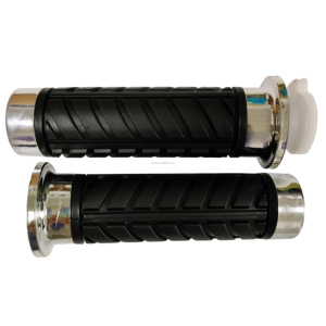 Hai thì 100cc gas-powered xe máy xe đạp động cơ <span class=keywords><strong>Kit</strong></span> bicimotor Phụ tùng xe đạp - Product Image 3