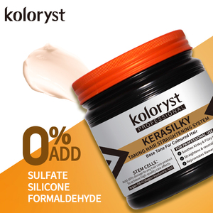 Nhà máy OEM 500mland1000ml <span class=keywords><strong>formaldehyde</strong></span> miễn phí Keratin điều trị tó<span class=keywords><strong>c</strong></span> Brazil điều trị tó<span class=keywords><strong>c</strong></span> cho tó<span class=keywords><strong>c</strong></span> bị hư hỏng - Product Image 3
