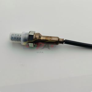 Sensor de Oxígeno para Motor de Auto, 39210-3C400, para Hyundai Sonata y Kia Cerato, 392103C400, Venta Caliente - Product Image 5
