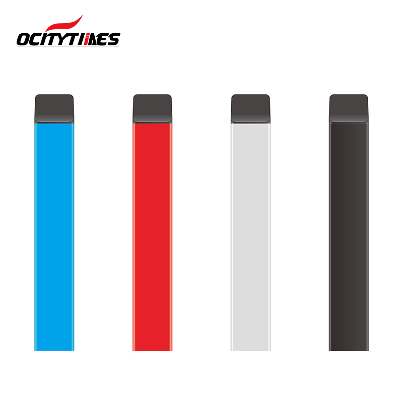 Японская горячая Распродажа перезаряжаемая батарея 360 мАч cbd масло электронная сигарета испаритель ручка