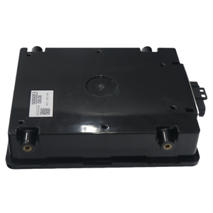Módulo de Control <span class=keywords><strong>ECF</strong></span> YA00004267 para Excavadora Hitachi, Placa Base del Controlador, Piezas para Excavadora ZX200-5G - Product Image 6