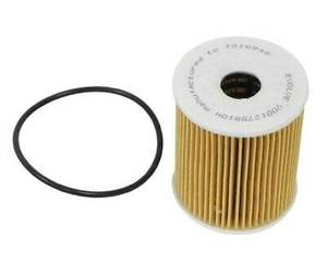 Groothandel Auto Motor Oliefilter Distributeurs 1275810 Auto Olie Reiniger Filter Voor Volvo - Product Image 3