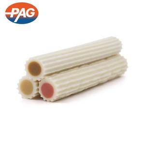 Nettoie les dents réduit l'accumulation de tartre. Suppléments de soins de santé pour animaux de compagnie. - Product Image 2