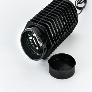LED Mosquito <b>Killer</b> Lamp 230V SMD 2835 Portable Electric Indoor Outdoor Household Pest Control - Product Image 3