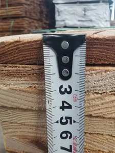 Suministro de fábrica de piquetes de oreja de perro de cedro japonés de alta calidad a Texas EE. UU. - Product Image 4