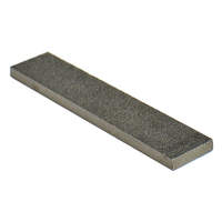 Pastilla Humbucker Alnico V de 7 cuerdas para guitarra eléctrica, barra de pastillas Alnico 5 para piezas de guitarra