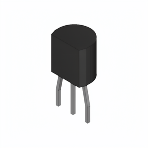 Componentes de Gestión de Energía (PMIC) HA17431VPJ-TZ-E, Servicio Integral de Productos Electrónicos Originales - Product Image 1