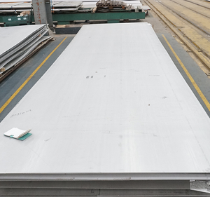 Material de construcción anticorrosión de hoja/placa de aluminio 3003 moderno para suministro de decoración por kg de proveedor de rollos - Product Image 5