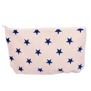 Wholesale Soft <b>Fabric</b> Cotton Dust <b>Bag</b> for Luxury Packaging - Product Image 4