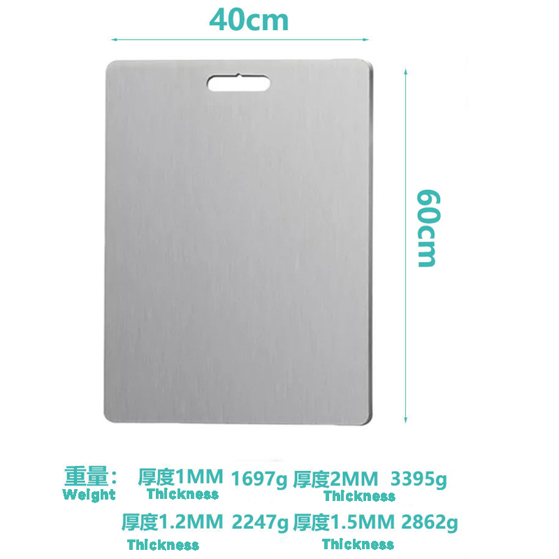S/s 23.62*15.74in / 60*40cm