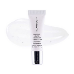 Aceite Nutritivo para Labios - Product Image 3