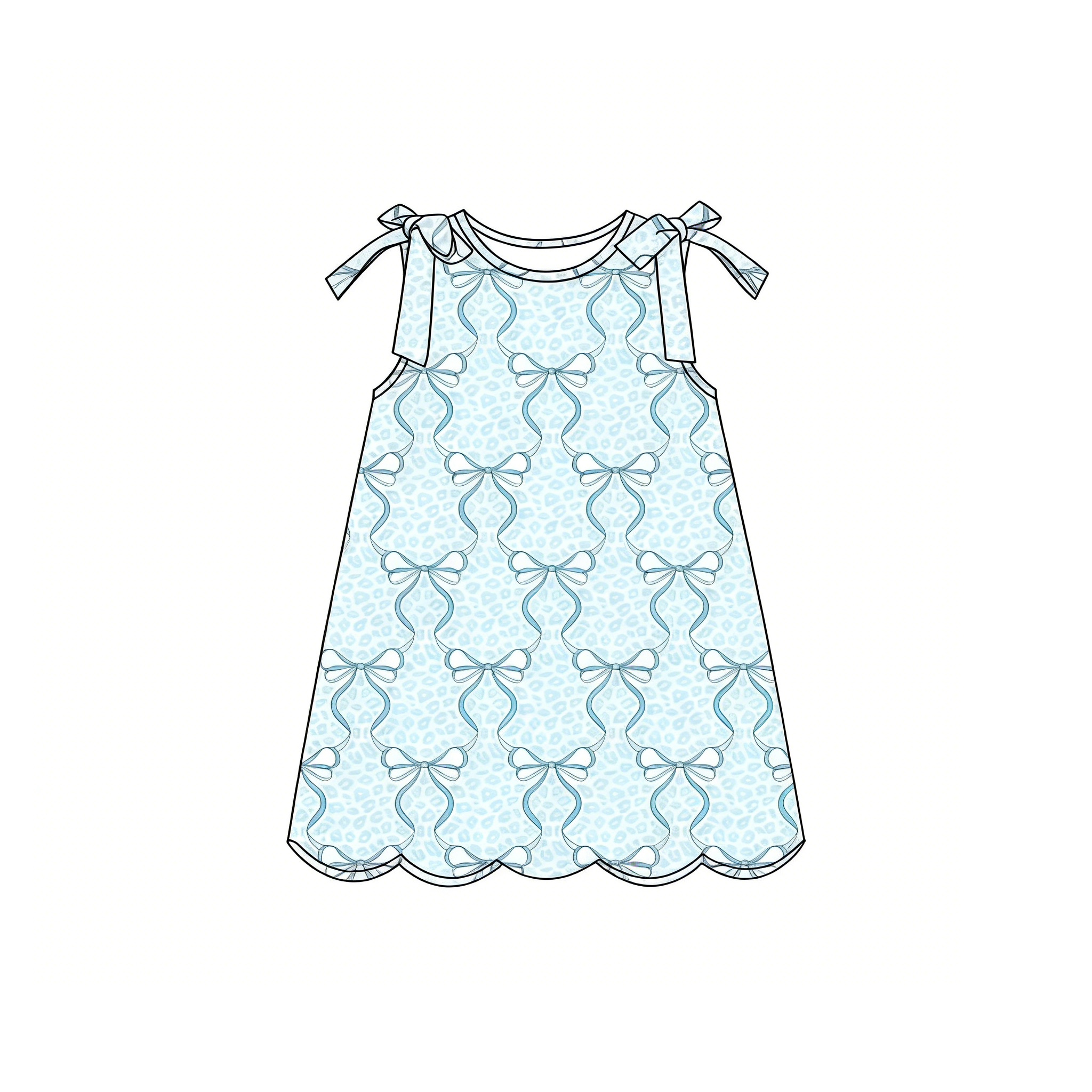 ติดต่อเราเพื่อสั่งซื้อ-GSD3887