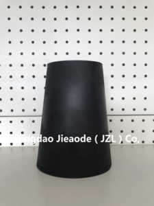 Ricambi Auto di Qualità per Lexus LS460, Kit Sospensioni Pneumatiche Posteriori, Ammortizzatore ad Aria Riempito di Gas, <span class=keywords><strong>Gomma</strong></span> Naturale + Fibra Chimica - Product Image 5