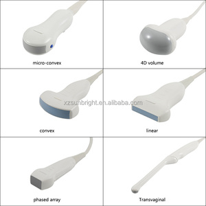 Échographe Doppler Couleur Portable Hospitalier CW Meilleur <span class=keywords><strong>Prix</strong></span> <span class=keywords><strong>3D</strong></span> 4D Machine d'<span class=keywords><strong>Échographie</strong></span> Humaine Portable pour la <span class=keywords><strong>Grossesse</strong></span> - Product Image 6