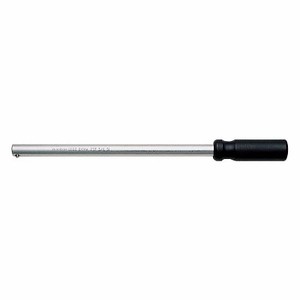 237 1 Pr <b>Socket</b> <b>Extension</b> Bar 150mm Long Steel Handle For Automotive Repair Tools - Product Image 1