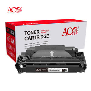 Cartucho de tóner marca ACO W9008MC W9008 MC Compatible con HP E50145dn MFP <span class=keywords><strong>E52645dn</strong></span> E52645c de alto rendimiento - Product Image 1