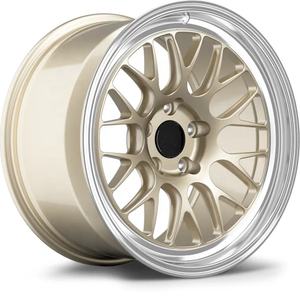 Personalizado caliente 17 18 19 pulgadas 5x5x120 112 monobloque forjado Aleación Ruedas de coche de pasajeros llantas para <span class=keywords><strong>BMW</strong></span> M2 <span class=keywords><strong>m3</strong></span> M4 M5 M6 M7 M8 E30 <span class=keywords><strong>e36</strong></span> e34 - Product Image 3