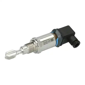 Endress Hauser Sensor de nivel de horquilla vibratoria Liquiphant FTL31, Interruptor de límite de horquilla vibratoria - Product Image 4
