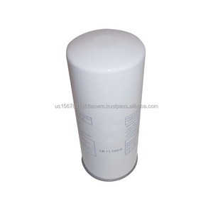 Filtre séparateur d'huile et d'air Mengma 5 µm, efficacité 99,8 % pour compresseurs industriels et pièces SPA 50028 - Product Image 5