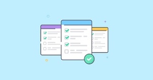 Meilleure application de productivité avec liste de tâches, notes et calendriers pour iOS et Linux, version entreprise, clé numérique incluse, en stock - Product Image 6