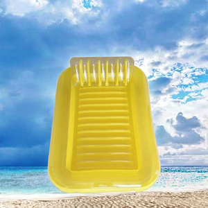 Blow up Raft Tub With Pillow <strong>Inflatable</strong> Tanning Park Water <strong>Inflatables</strong> Pool Chair <strong>Float</strong> <strong>Inflatable</strong> Toy Plastic Sun <strong>Lounges</strong> - Product Image 4