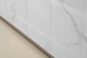 change color ceramic tile display/polished rectified porcelain tile - Product Image 4