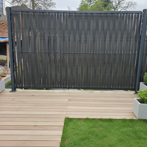 KIT OCCULTANT COMPOSITE CAMELEON M55 GRIS <span class=keywords><strong>ANTHRACITE</strong></span> <span class=keywords><strong>RAL</strong></span> <span class=keywords><strong>7016</strong></span> - Product Image 1