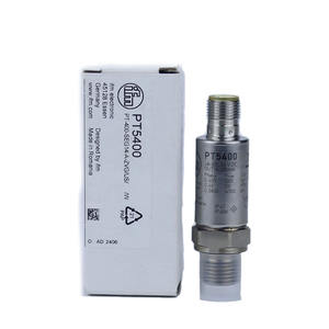 سلسلة مستشعر الضغط ، - Product Image 5