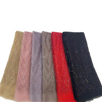Luxe perlé Net dentelle robe robe de soirée séquence Net fantaisie Tulle ruban perlé dentelle paillettes pour robe de mariée tissus