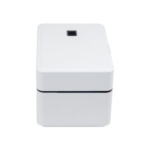 Impresora térmica Xprinter de 3 pulgadas con USB Bluetooth para impresora de código de barras térmico de escritorio de oficina - Product Image 3